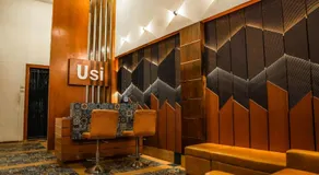 Hotel Royal Usi - Image 2