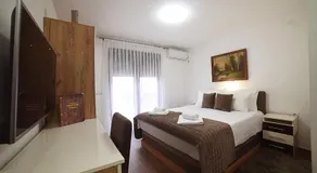 "Mini Hotel Vienna" Apartments - Image 2