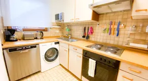 Ferienwohnung Hochfirstblick in Titisee - Image 3
