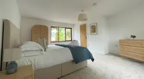 Mill House - Image 2