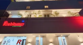 Rishi Residency - Image 3