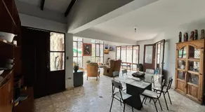 El Pueblito - Image 4