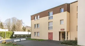 L'Anisé - Image 4