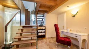 Hotel Garni Carl Michael - Image 2