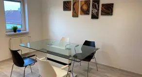 Ferienwohnung Hendrich Roßleben - Image 3