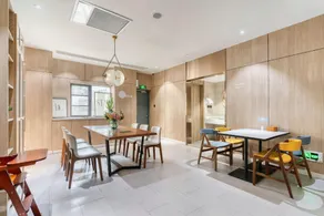 Hanting Premium Hotel Ningbo Tianyi Square - Image 2