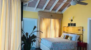 PENTHOUSE SUR LA RIDGE - Image 2