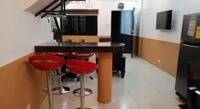 Jil's Apartelle - Image 5
