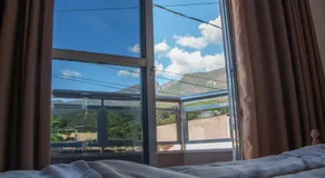 Caparaó Casa Feliz - Image 4