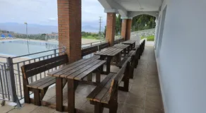Albergue Camping de Castro - Image 5