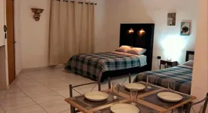 Loft cómodo y con ubicación estrategia - Image 3