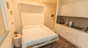Studio San Filippo - Image 2