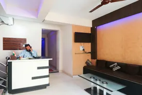 Hotel O Shiv Ganga Inn - Image 2