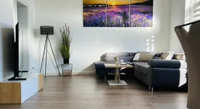 Apartment Sofia - Image 3