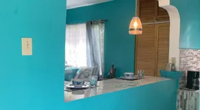 YanceyLargo Estate - Newly Built Modern 1 Bedroom Suite villa - Image 4