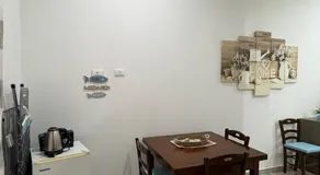 La casetta di Ortigia - Image 3