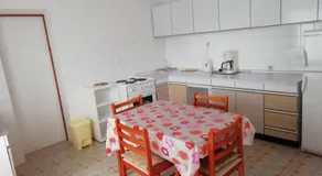 Apartments Jakov&Nada - Image 2