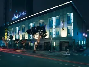 Alper Motel - Image 5