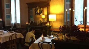 Tre Alberi Liberi - Image 5