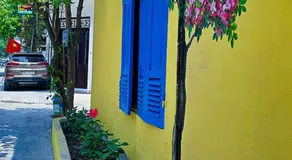 AM's Home - Image 4