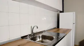Bastasio House - Image 2