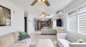 Hacienda M&B Perfect for Groups, with Pool and Spacious Patio - Image 2
