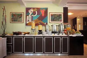 Hotel Pegasos - Image 3
