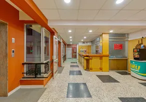 Prakash Regency, Satara - Image 4