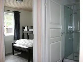Tråsåvika Camping - Image 2