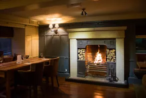 The Fenwick - Image 3