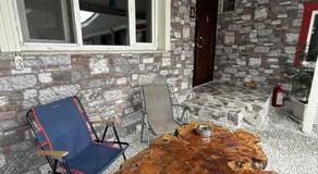 De La Terrasse IZNIK - Image 5