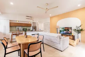 IMPERIAL JADE SUITES at AVALON - Image 2