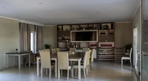 Bruxelles Guesthouse Craiova - Image 4