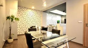 Hostel Promenada - Image 3
