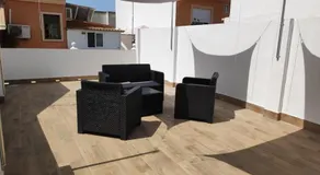 Afrodita. Magnifica casa con bañera de hidromasaje - Image 5