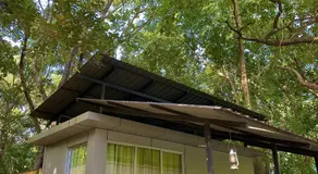 Birds Paradise Inn - Image 5