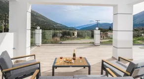Villa La Bianca - Image 4