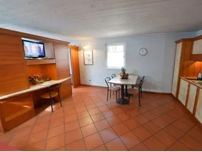 Residence Del Messaggero - Image 3