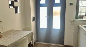 Il Bijoux - Image 4