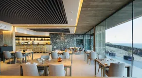 Bancal Hotel & Spa  - Image 2
