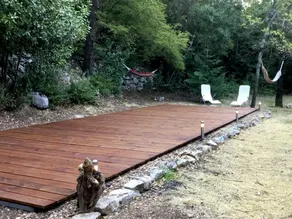Hotel Village Balatura - exclusive VEGGIE - Image 3