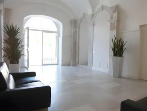 Villa Fornari Resort - Image 5