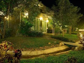 Baan Suan Him Doi - Image 2
