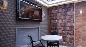 Motel Quo - Image 5