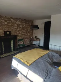 Commercial Inn - Image 4