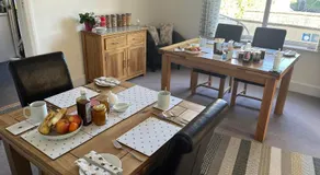 Penwyn Bed and Breakfast - Image 3