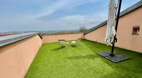 Slocations - Image 5
