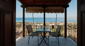 Evimeria Kalamata - Image 3