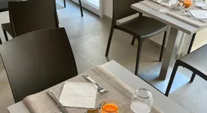 Boutique Hotel Magenta - Image 3