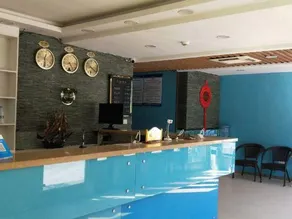 Sunshine Habitat Hotel (Dalian University of Technology) - Image 5